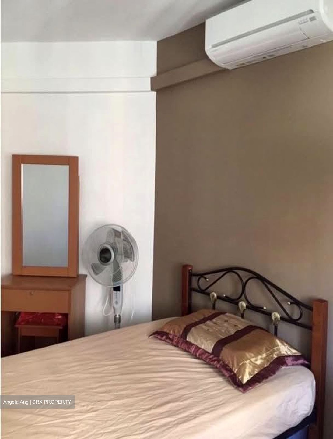 Blk 295 Punggol Grove (Punggol), HDB 4 Rooms #580096301